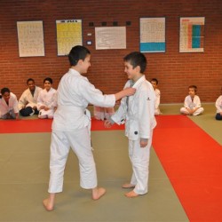 DSC 0119  Medium - Judoclub Zaventem 